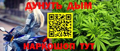 сатива Берёзовский