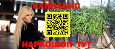 сатива Берёзовский