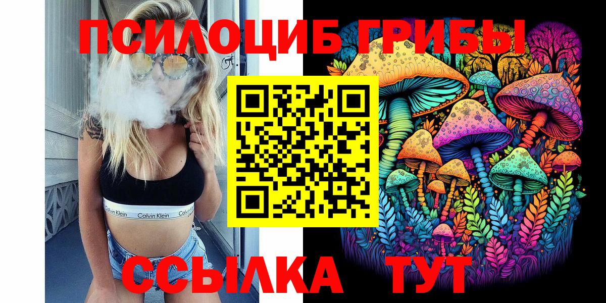 Псилоцибиновые грибы GOLDEN TEACHER  Вход с VPN  Белореченск 